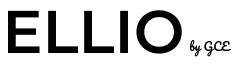 Logo ELLIO