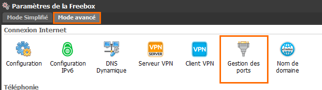 VPN freeboxV6 ports.png