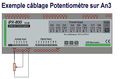 IPX800-V3 Cablage2.png