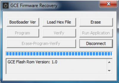 GCEfirmwareRecovery2.PNG