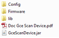 GCE-Scan-Device arbo.png